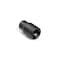 Tekton 3/8 Inch Drive x E10 External Star Impact Socket SID12410 - alternate 3